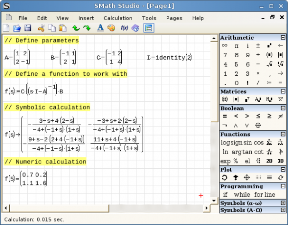 linux-win-matematica-smathstudio