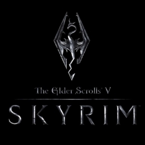 resurse skyrim