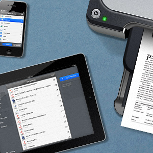 Printer Pro - Cel mai simplu mod de a imprima de pe iPhone, chiar și cu o imprimantă cu fir [iOS, gratuit pentru o perioadă limitată de timp] printerprofeat1