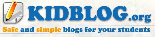 copii online blogging