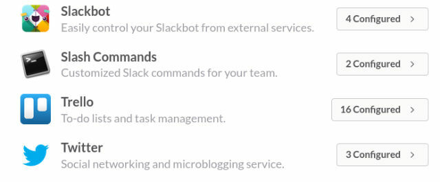 Slack-commands4