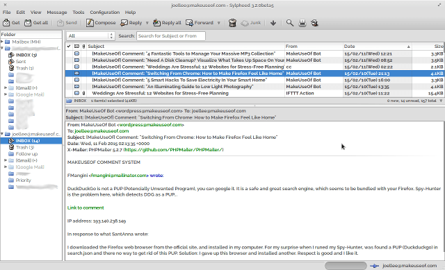 linux-mail-clienti-Sylpheed