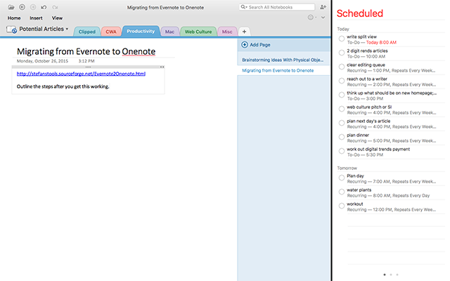 Split-view-planificare-mode