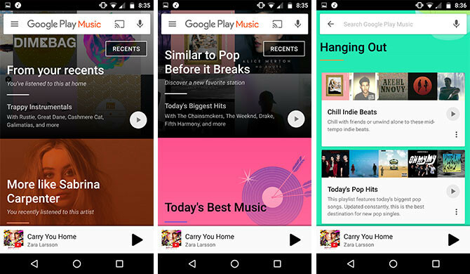 google-play-muzica-5