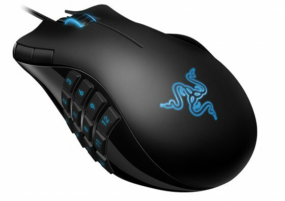 Ce trebuie să știți înainte de a cumpăra un mouse [FaceUseOf Explică] razernaga