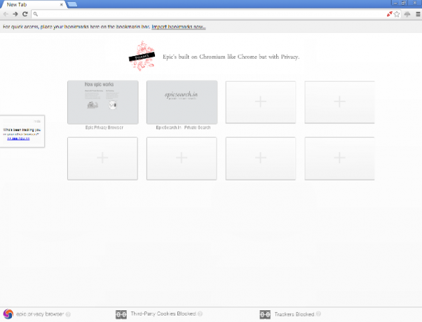 epic-browser-