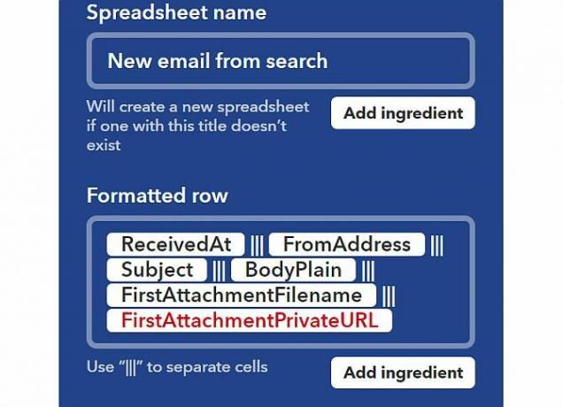 Ghidul final pentru instrumentele google păstra calendarul gmail