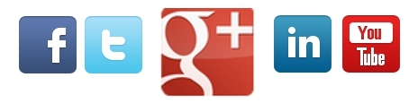 ghid Google Plus