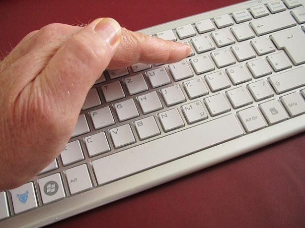 caractere de date-securitate-tastatură cu parolă-30-