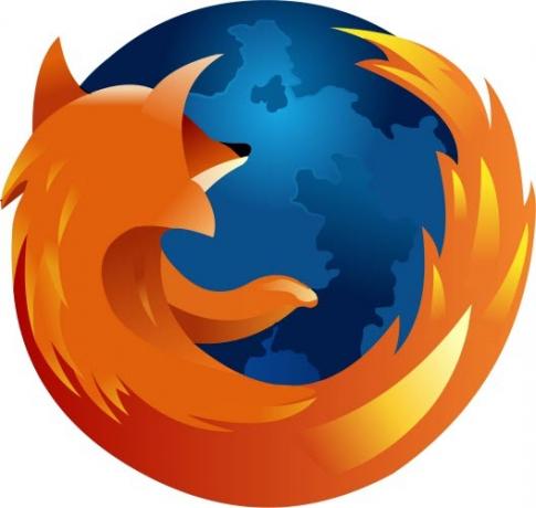 Firefox 30 introduce butonul Sidebars, suportul GStreamer 1.0 și Quickshare în meniul contextual logo logo firefox