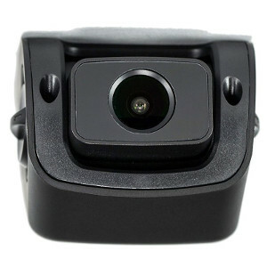 cele mai bune dashcams auto