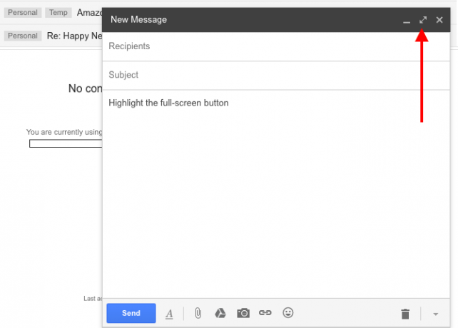 gmail-full-screen-buton