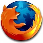 depanare firefox