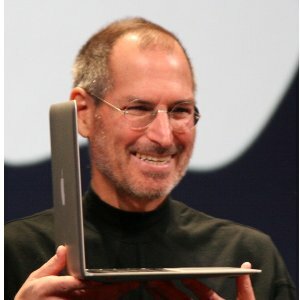 Care este moștenirea lui Steve Jobs? [Geeks Weigh In] stevejobs1