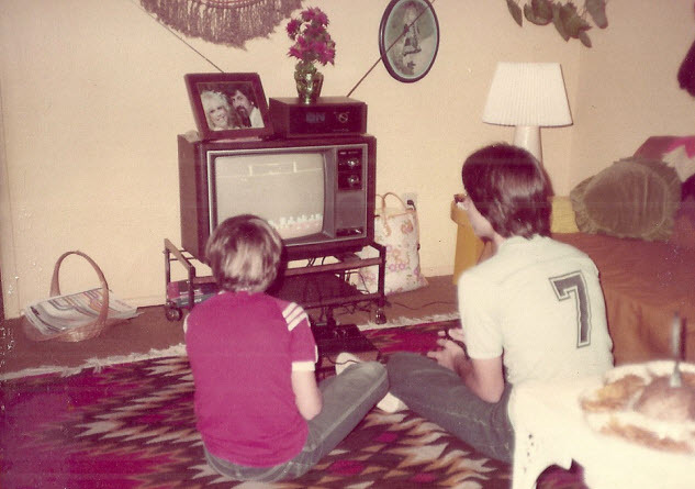 Internet Archive Vă permite să jucați jocuri retro cu "Console Living Room", care joacă atari 2600