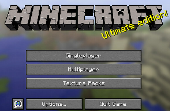 Introducere pentru minecraft [MUO Gaming] a minecraftmodes