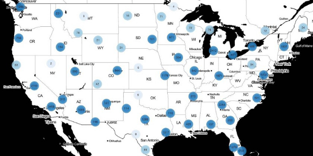 fcc-SpeedTest-map