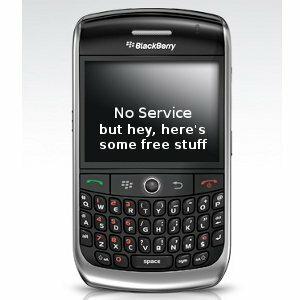 Ai un BlackBerry? Bucurați-vă de 100 USD în aplicații premium - Serios [Știri] blackberrythumb12