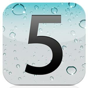 Apple va adăuga alerte pentru cutremure în iOS 5 Pentru iPhone-urile japoneze [Știri] iOS 5