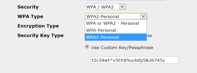 activați-WPA2-on-router.png