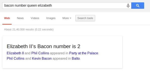 Google-Paste-ou-Bacon-Numărul