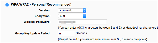 router-securitate-sfaturi-criptare