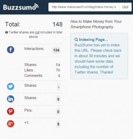 BuzzSumo1