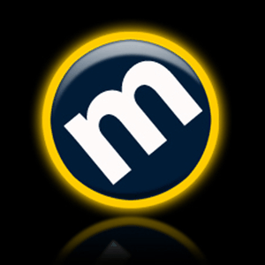 Cum să obțineți la maxim logo-ul Metacritic Metacritic