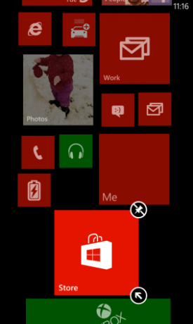 Muo-WindowsPhone-Customize-movetile