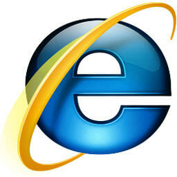 Internet Explorer 9 Versiunea RC disponibilă pentru descărcare [Știri] internetexplorer8