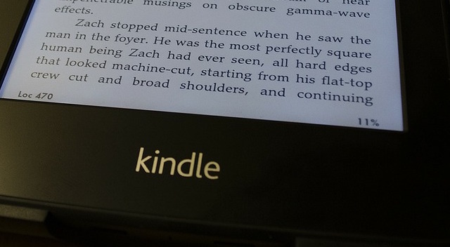 Kindle-read-more-carti-10-sută-regulă