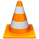 15 Aplicații Must-Have gratuite pentru vlc pentru Mac și Giveaway