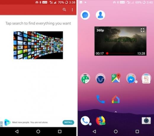 Sfaturi și trucuri Android pentru Android 5