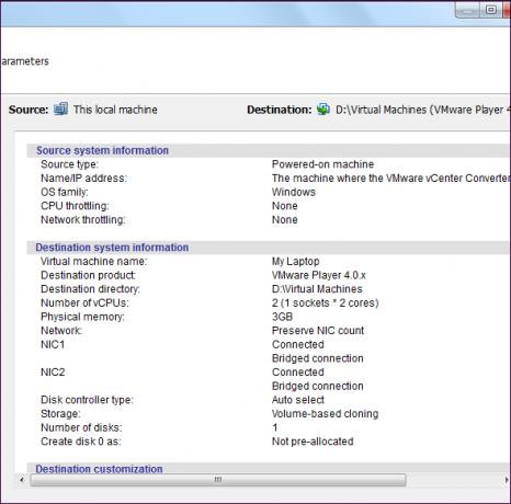 vmware-vCenter-convertor-rezumat