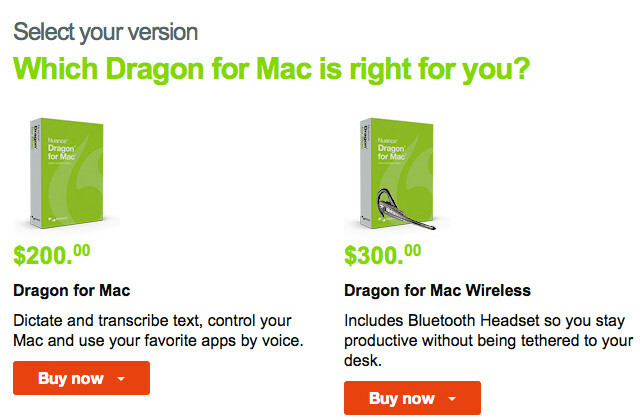 dragon-pentru-mac