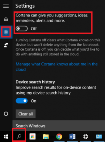 win10-turn-on-cortana