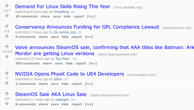 utile-linux-comunități-reddit-linux