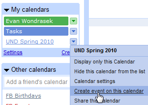 calendar-newevents