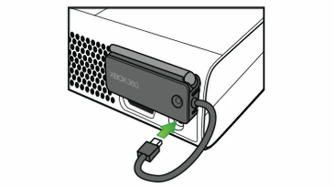 conexiune sistem wi-fi