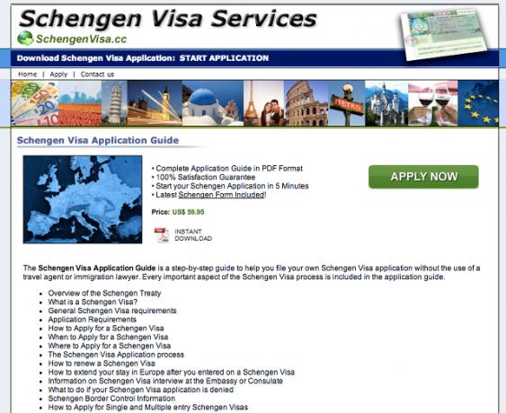 schengen,-viză include