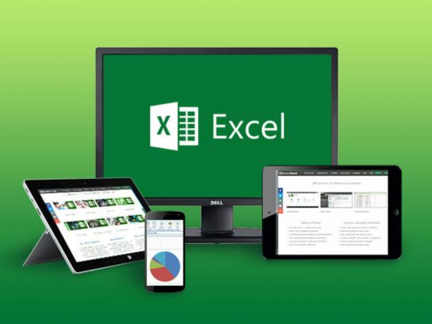 5 cursuri pentru a-ți îmbunătăți abilitățile Excel și a salva abonamentul eLearnExcel Microsoft Excel Școala de viață