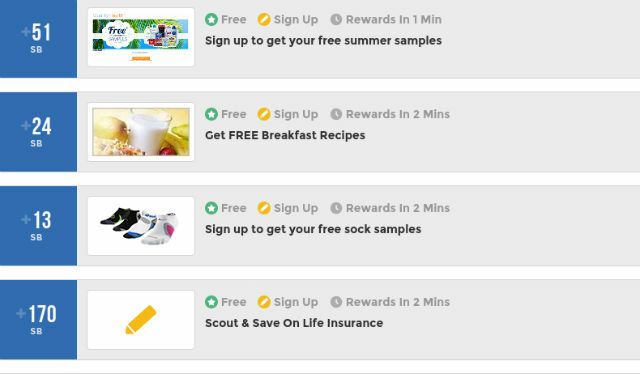 swagbucks11