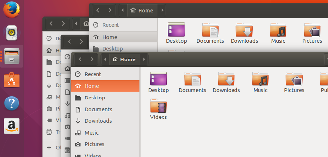 Ghid pentru începători ubuntu