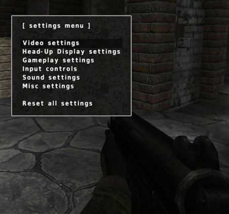 Participați la jocurile de război multiplayer cu asalt gratuit FPS AssaultCube3