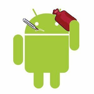 Utilizatorii Android pierd 1 milion din cauza programelor malware în 2011 [Știri] androidmalwarethumb1