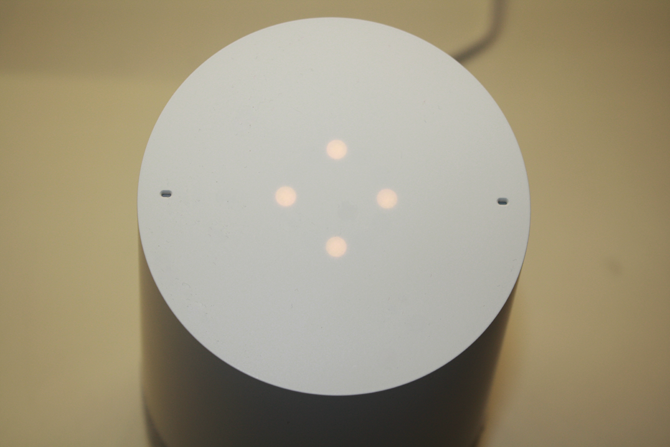 Cum să configurați și să utilizați Google Home google home mute