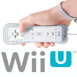 jocuri wii