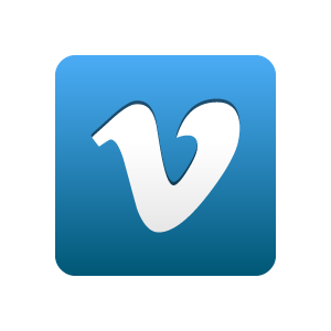 Vimeo actualizează aplicația iOS cu suport complet pentru iPad și mai multe [Știri] pictograma viemo