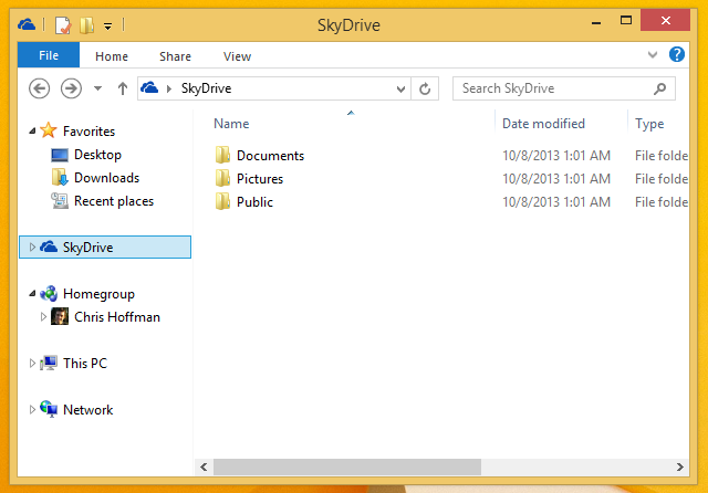 SkyDrive-in-file-explorer-la-ferestre-8.1.png