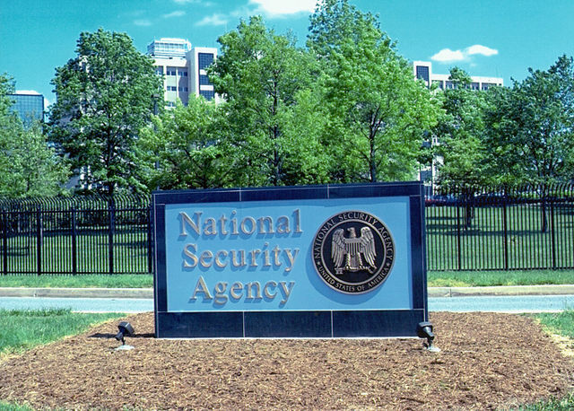 -Nsa_sign 640 x